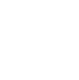 logo 6