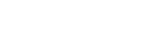 logo 7
