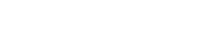 logo 8