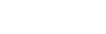 logo 9